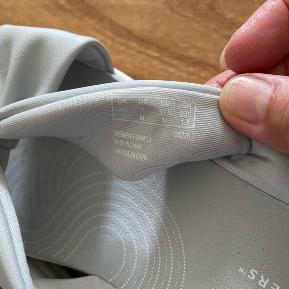 Sold - Picture 5 of 6